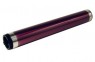 OD-1350 - Toshiba - Cilindro preto 1340 1350 1360 1370