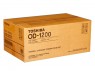 OD1200 - Toshiba - Cilindro OD-1200