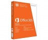 6GQ-00408** - Microsoft - Office 365 Home