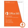 6GQ-00088 - Microsoft - Office 365 Home Download