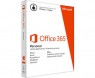 QQ2-00108** - Microsoft - Office 365 Personal