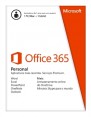 QQ2-00108FPPHW_2 - Microsoft - Office 365 Personal