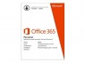 QQ2-00108FPPHW_3 - Microsoft - Office 365 Personal
