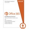 AAA-04580 - Microsoft - Office 365 Small Business Premium Download