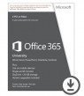 R4T-00006 - Microsoft - Office 365 University Download