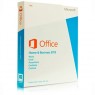 T5D-01674FPP - Microsoft - Office Home and Business