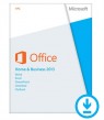 AAA-02705ESD - Microsoft - Office Home Business 2013 Português Download