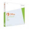 79G-03649 - Microsoft - Office Home e Student 2013