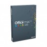 LICENCA W6F-00208 - Microsoft - Office para MAC Home e Business 2011 English Download