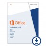 AAA-02806 - Microsoft - Office Pro 2013 Download