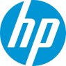 D9Z49A#AC4MD - HP - Office Profissional 2013 OLK