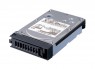 OP-HD1.0T - Buffalo - HD disco rigido 3.5pol SATA II 1000GB 7200RPM