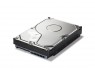 OP-HD1.0T/LS - Buffalo - HD disco rigido 3.5pol SATA 1000GB 7200RPM