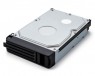 OP-HD2.0S-3Y - Buffalo - HD disco rigido 3.5pol SATA II 2000GB