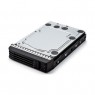 OP-HD3.0ZS - Buffalo - HD disco rigido SATA 3000GB