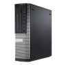 OP990DT-K111 - DELL - Desktop OptiPlex 990 DT