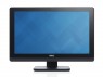 OPT3011AIOI3_S450W7PDSS - DELL - Desktop All in One (AIO) OptiPlex 3011
