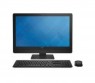 OPT9030AIOI7_S81TW7P - DELL - Desktop All in One (AIO) OptiPlex 9030