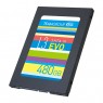 OPT_KS1V2 - Giada - HD Disco rígido SSD Value SATA III 120GB