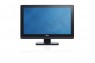 OPTI-3011-A30 - DELL - Desktop All in One (AIO) OptiPlex 3011 AIO