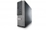 OPTI990I3_450LA - DELL - Desktop OptiPlex 990