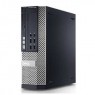 OPTI990I7_850LA - DELL - Desktop OptiPlex 990