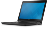 210-ACXO-1-DC003.. - DELL - Notebook/Ultrabook Latitude E7250 i5-5300U 4GB 128GB SSD W8P Dell