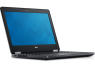 210-AERO-0Y0F-DC208.. - DELL - Notebook Latitude 5270 i5-6300U 4GB 500GB W8.1P Dell