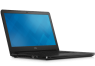 210-AGZE-VTI3-4-500L - DELL - Notebook Vostro 3458 I3-4005U 4GB 500GB Linux Dell