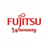 OS-36-544-6230 - Fujitsu - 3Y On-Site, 5x8, 4h+4h (fi-6230)