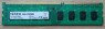 OSI-707201 - ICIDU - Memoria RAM 4GB DDR3 1333MHz