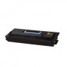 OT2G10EU - KYOCERA - Toner TK-710 preto FS9130DN FS9530DN