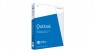 AAA-01688 - Microsoft - Outlook 2013 Download