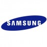 P-CLP-3NXXH02 - Samsung - 4-year On-site