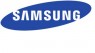 P-CLP-3NXXH11 - Samsung - extensão de garantia e suporte