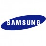 P-CLX-1NXXJ03 - Samsung - 2-year On-site