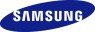 P-CLX-1PXXJ10 - Samsung - Pickup & Return Service 3 year for CLX-011-PS-X/CLX-3170FN/CLX-3175/CLX-3175N/CLX-3175FN/CLX-3175FW