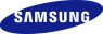 P-LM-2NXX46H - Samsung - extensão de garantia e suporte