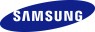 P-LM-2NXX57H - Samsung - extensão de garantia e suporte