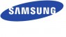 P-ML-1CXXF10 - Samsung - extensão de garantia e suporte