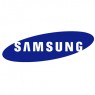 P-ML-AN1XG01 - Samsung - 3-year NBD On-site