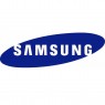 P-SCX-1N1XE02 - Samsung - extensão de garantia e suporte