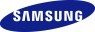 P-SCX-2EXXC10 - Samsung - On-Site Service 3 years for SCX-4500/SCX-4500W