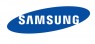 P-SCX-2PXXD01 - Samsung - extensão de garantia e suporte
