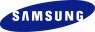 P-SCX-CNXXD10 - Samsung - extensão de garantia e suporte