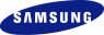 P-SF-3NXXA10 - Samsung - extensão de garantia e suporte