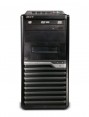 P0.IBR7Z.6LZ - Acer - Desktop Veriton M670G Win7, Q9400
