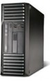 P0.KGE7Z.67S - Acer - Desktop Veriton S670G