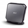 P1.RCPYZ.6IZ - Acer - Desktop Veriton N260G