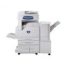 P123V_UITX - Xerox - Impressora multifuncional Workcentre P123V UITX laser monocromatica 23 ppm A3 com rede